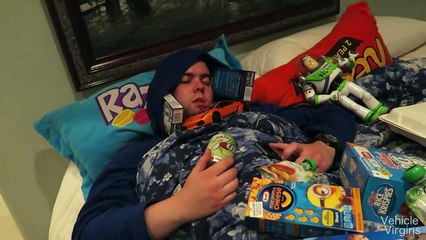 Weird Al Yankovic - Fat