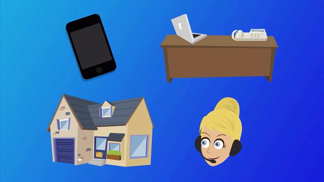 Call Routing Solution: Time and day-based routing