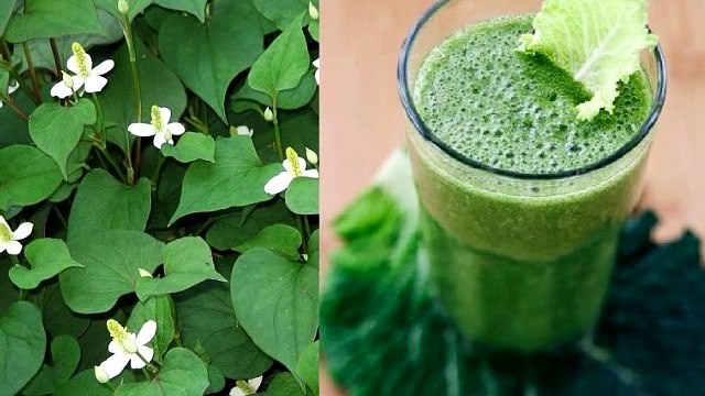 Nguy cơ mắc ung thư tiền liệt tuyến từ sở thích ăn thịt đỏ