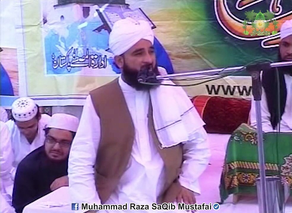 Tum Musalmaan ho , Ye Andaz-e-Musalmani hai