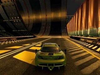 Pazzia Press Forward