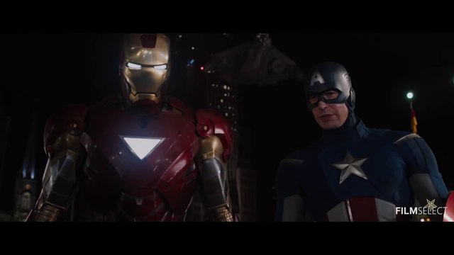 CAPTAIN AMERICA 3 CIVIL WAR All Trailer + Clips + Making Of - Marvel Movies 2016