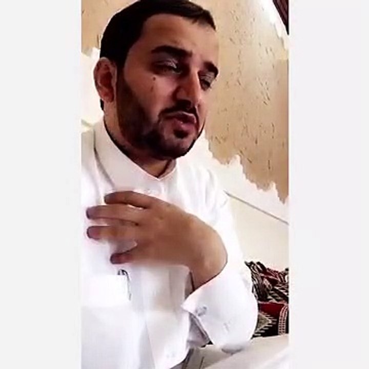 قديم الخير