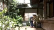 Grave of the Fireflies Live action part 1-7
