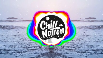 Blackbear - Girls Like U (Tarro Remix)