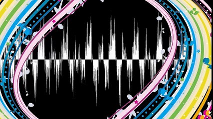 Ankaralı Namık  Beyaz Giyme Söz Olur