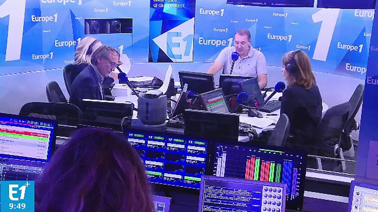 France 2 a-t-elle fait les bons choix ?