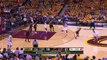 toronto-raptors-vs-cleveland-cavaliers-game-5-full-highlights-may-25-2016-nba-playoffs