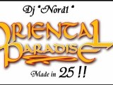 DJ NORD1 ---> 2pac feat Outlawz funky remix