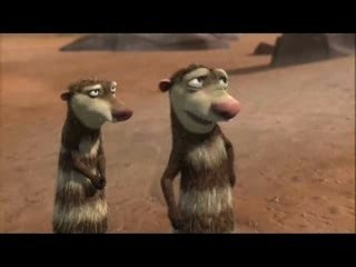 Crash Eddie Stunts: Epic Fails & Wins