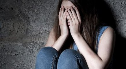 Metro Turizm'de Korkunç Taciz! Muavinin Spermleri Yolcunun Yüzüne Geldi