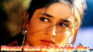 Kumar Sanu Sad Songs Collection (Old Is Gold)