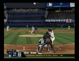 (MLB 10 The Show) 2011 Opening Day- Toronto Blue Jays vs. New York Yankees