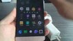 LeEco Le Max 2 Smartphone Unboxing, Hands On, Review