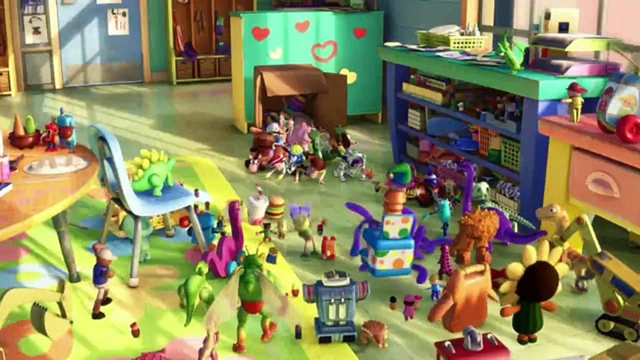 toystory_01