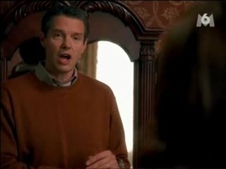 1X06 - marée noire part 2