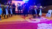 IPL 2016 | David Warner and Dhawan dancing with beautiful girls