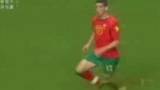 Cristiano Ronaldo - The Majestic Seven [By C.Ronaldo17]