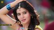 Samantha Marriage Issue Disturbed by Naga Chaitanya - Filmyfocus.Com
