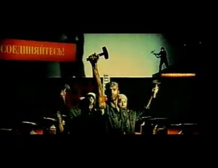 ROOTS MANUVA - DUSTED