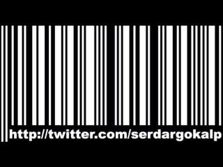 Serdar Gökalp - Koltuk Altı