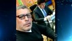 Encontro entre ministro da Educação e Alexandre Frota repercute nas redes sociais