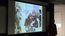 Castle Point Anime Convention 04-24-2016: The Love Stories of Cardcaptor Sakura - Part 4