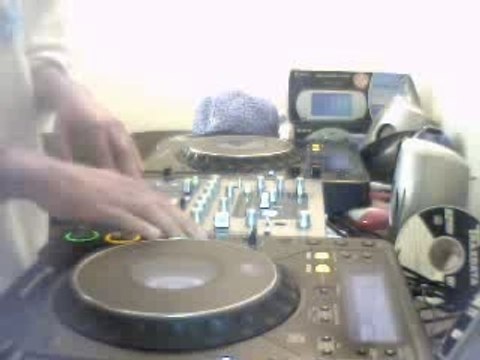 dj feats et dj wine dj pet chez dj s-one