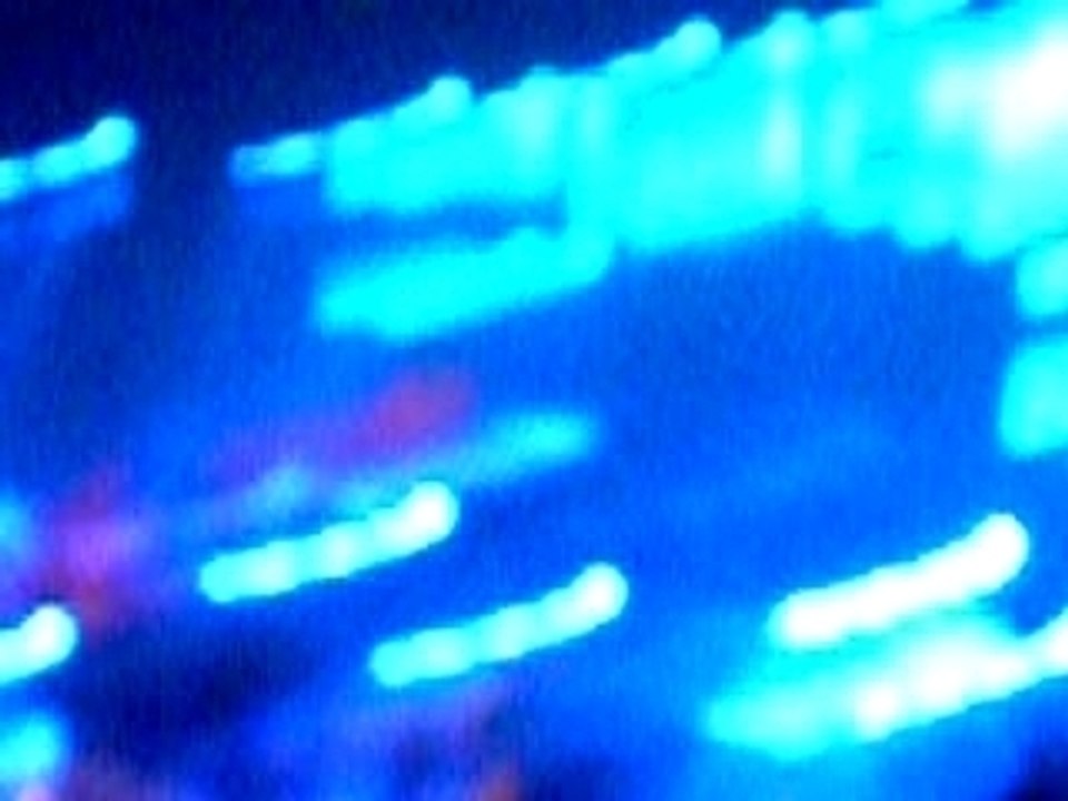 Concert mika olympia 004