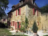 French Property For Sale in near to Bezenac Aquitaine Dordogne 24