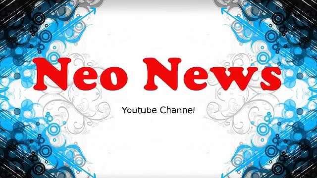 Phương pháp giúp bé tự giác ngủ ngon