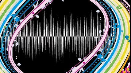 Seda Sayan  Buraya Kadar