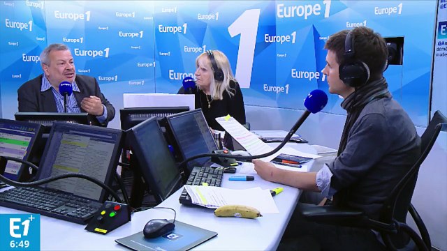 Poules pondeuses maltraitées : La grande distribution est responsable