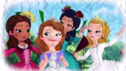 Disney Junior Baby Shows Drawing Book Finger Family ABC Song Bus Song!new2016