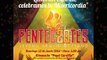 Invitacion Pentecostes 2016 caracas