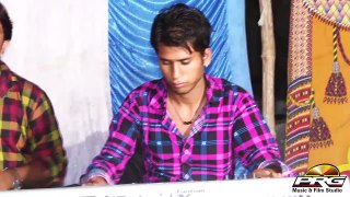 Suta Revo Toh Jaago | Rajasthani Devotional Song 2016 | Ramu Mali Balotra | Mata Ji Bhajan | HD Video Song