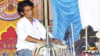 Mohan Aavo Toh Khari | Rajasthani Devotional Song | Ramu Mali Balotra | HD Video | Shri Krishna New Bhajan