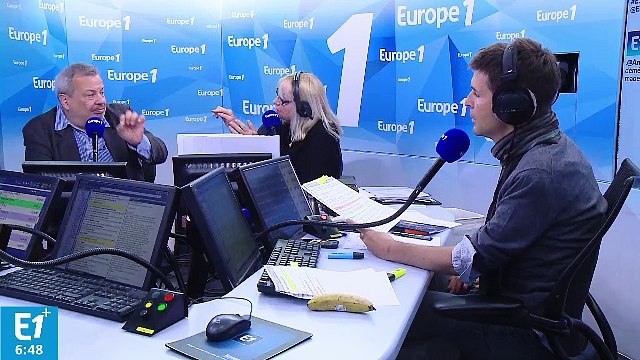 Scandale des abattoirs : comment être sûr de ce que l'on met dans nos assiettes ?