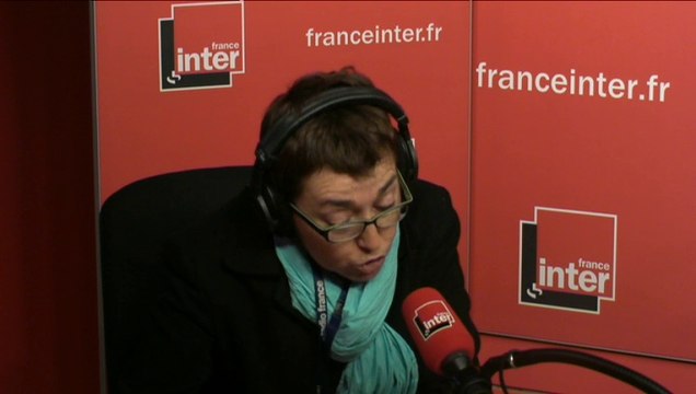 La sûreté nucléaire française, quel bilan ? (Planète Environnement)