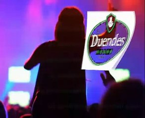 DUENDES DISCO APERTURA VIERNES 25 DE MAYO.mp4