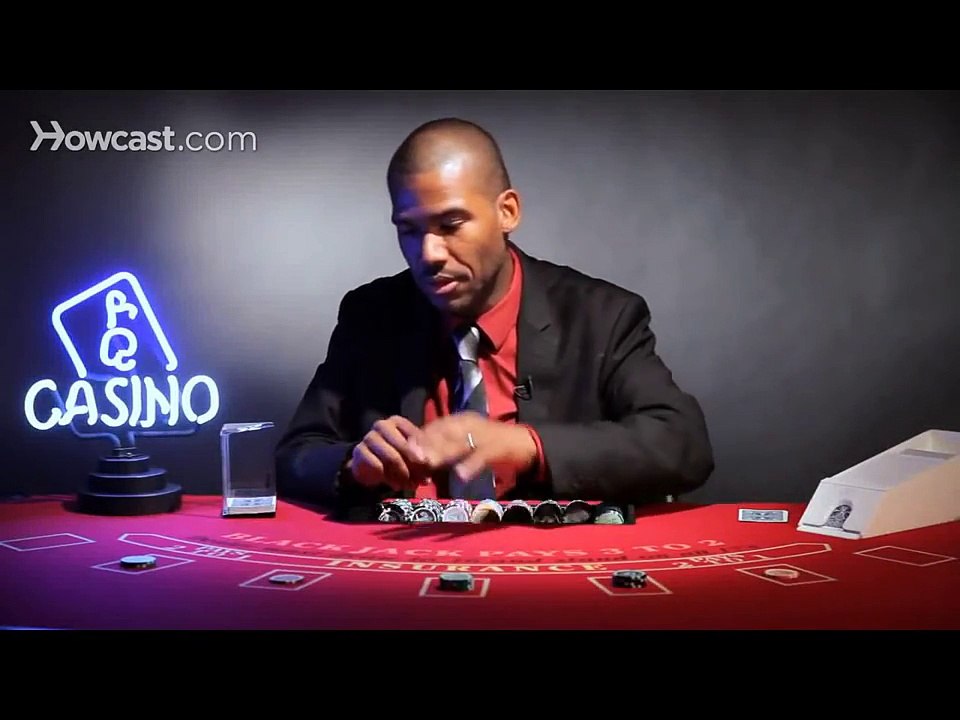 Blackjack Tips - Important blackjack strategies and tips to win at live and online blackjack gamesLive - Blackjack - Live Blackjack