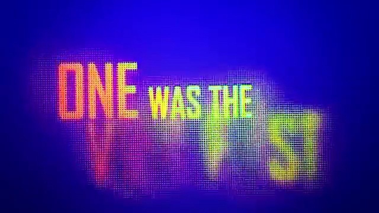 Masters of Hardcore - 2010 [15 Years - The Voice of Mayhem] - Outblast & Angerfist Live [DVD]