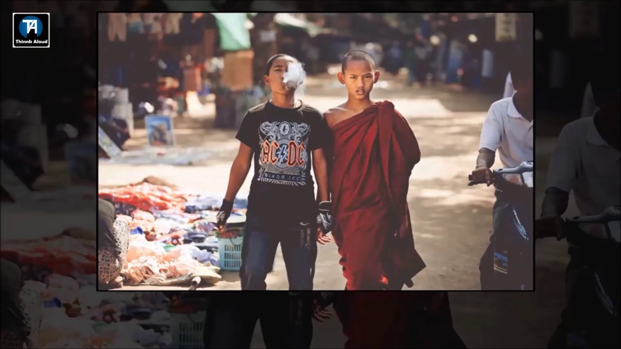 Some Breathtaking Moment that will touch your HEART & SOUL