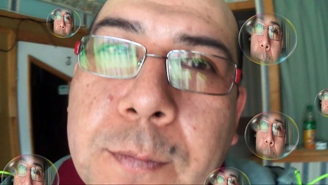 Alkilados las cita, remix por Eric Neipan