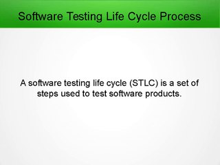 Software_Testing_Life_Cycle_Process
