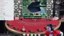 Mistakes were Made (Real Money Gambling - Black Jack Live) - Blackjack - Live Blackjack