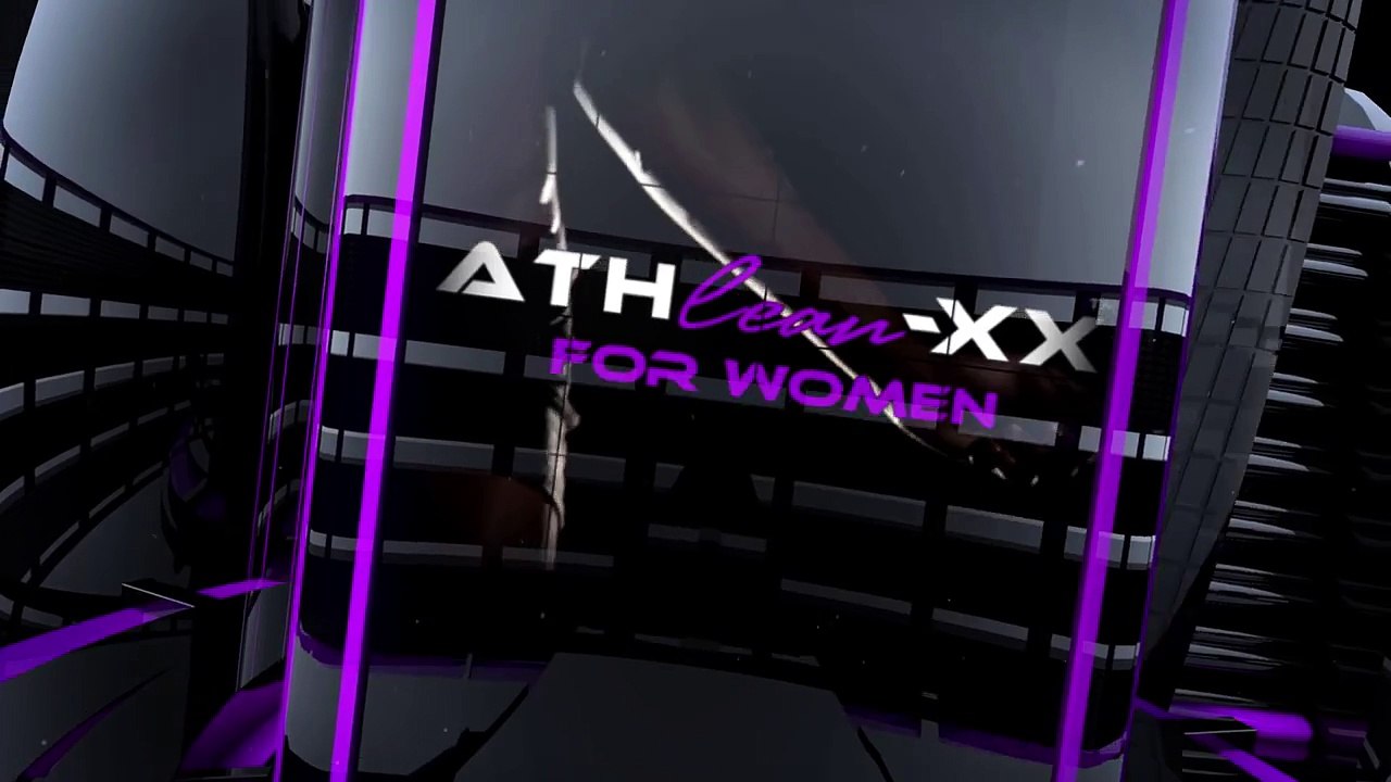 4 Best Exercises for a Flat Stomach (FLATTEN THE LOWER BELLY!!)