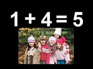 Pencilruler addition tables song