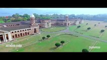 WapSung.com_New Punjabi Songs 2016 - Satinder Sartaaj - Sajjan Raazi - Jatinder Shah - Latest Punjabi Songs 2016