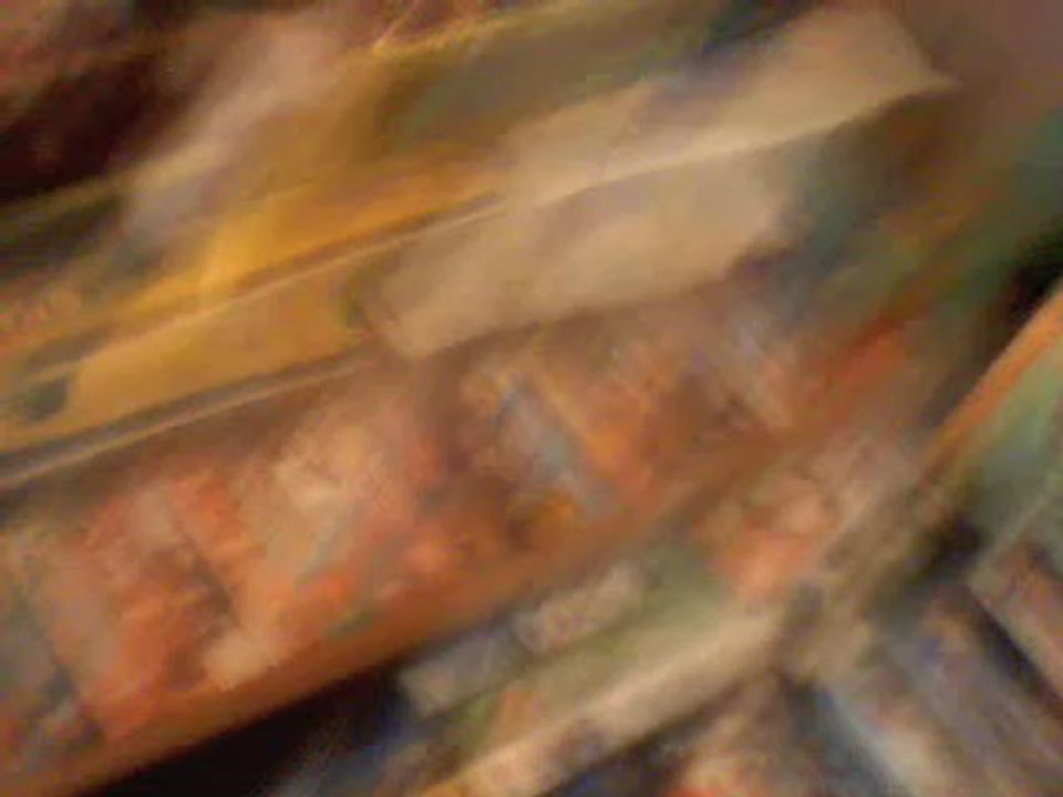 SansTitre_0002